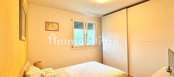 Apartamento de 2 dormitorios en Florence, Italy No. 362368 6