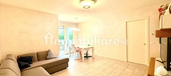 Apartamento de 2 dormitorios en Florence, Italy No. 362368 3