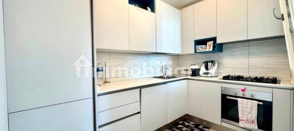 Apartamento de 2 dormitorios en Florence, Italy No. 362368 7