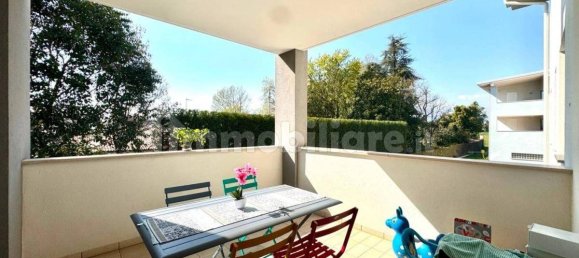 Apartamento de 2 dormitorios en Florence, Italy No. 362368 4