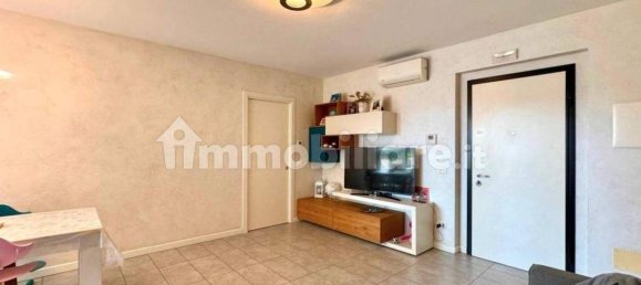 Apartamento de 2 dormitorios en Florence, Italy No. 362368 2