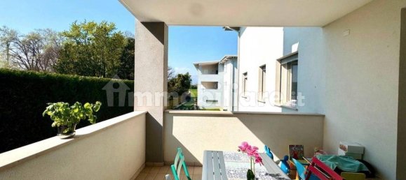 Apartamento de 2 dormitorios en Florence, Italy No. 362368 8