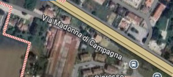 2 rooms Apartment in Bastia Umbra, Italy No. 39045 7