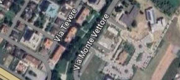 2 rooms Apartment in Bastia Umbra, Italy No. 39045 10