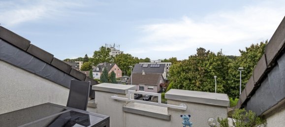 1 غرف نوم شقة في Leverkusen, Germany رقم 297623 10