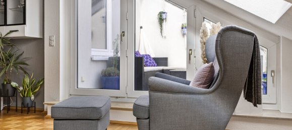 1 غرف نوم شقة في Leverkusen, Germany رقم 297623 20