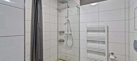 1 غرف نوم شقة في Leverkusen, Germany رقم 297623 13