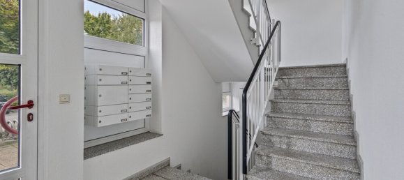 1 غرف نوم شقة في Leverkusen, Germany رقم 297623 4