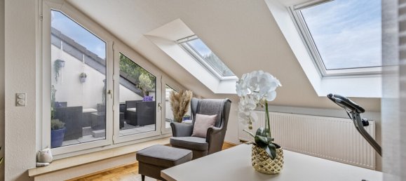 1 غرف نوم شقة في Leverkusen, Germany رقم 297623 16