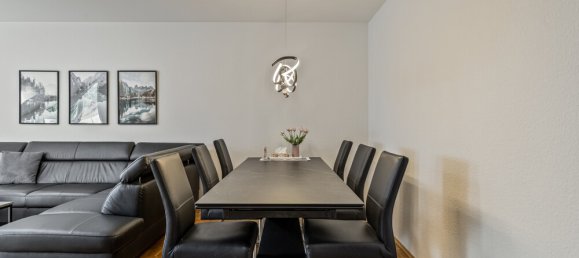 1 غرف نوم شقة في Leverkusen, Germany رقم 297623 19