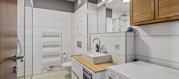 1 غرف نوم شقة في Leverkusen, Germany رقم 297623 12