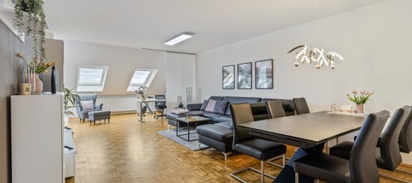 1 غرف نوم شقة في Leverkusen, Germany رقم 297623 15