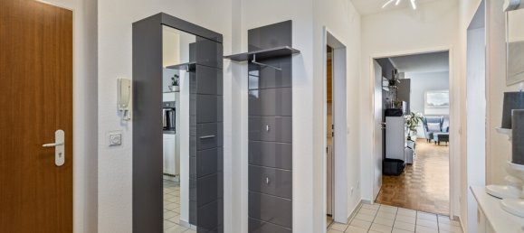 1 غرف نوم شقة في Leverkusen, Germany رقم 297623 6