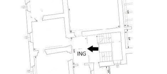 4 Schlafzimmer Wohnung in Caldarola, Italy, Nr. 313520 12