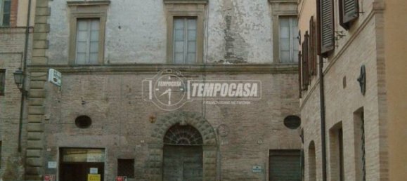 4 Schlafzimmer Wohnung in Caldarola, Italy, Nr. 313520 3