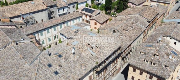 4 Schlafzimmer Wohnung in Caldarola, Italy, Nr. 313520 9