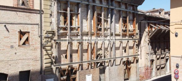 4 Schlafzimmer Wohnung in Caldarola, Italy, Nr. 313520 5