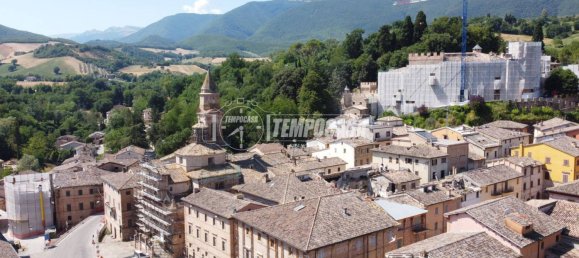 4 Schlafzimmer Wohnung in Caldarola, Italy, Nr. 313520 11