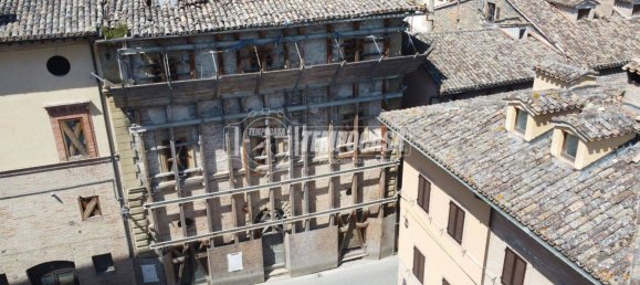 4 Schlafzimmer Wohnung in Caldarola, Italy, Nr. 313520 4