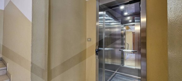 Apartamento de 4 habitaciónes en Casalecchio di Reno, Italy No. 17370 118