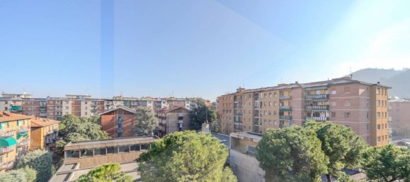 Apartamento de 4 habitaciónes en Casalecchio di Reno, Italy No. 17370 43