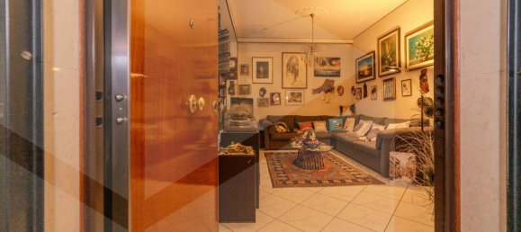 Apartamento de 4 habitaciónes en Casalecchio di Reno, Italy No. 17370 112