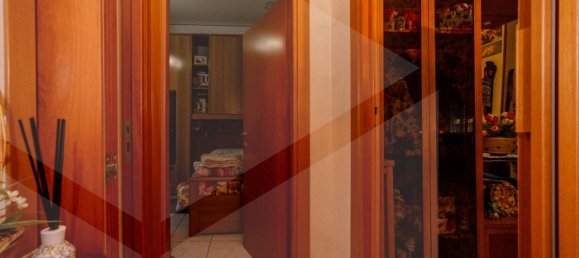 Apartamento de 4 habitaciónes en Casalecchio di Reno, Italy No. 17370 62