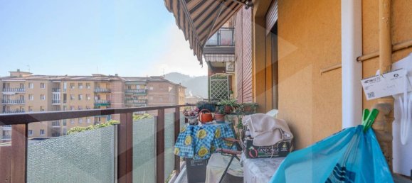 Apartamento de 4 habitaciónes en Casalecchio di Reno, Italy No. 17370 49