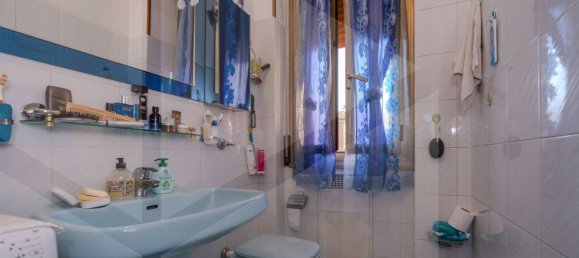 Apartamento de 4 habitaciónes en Casalecchio di Reno, Italy No. 17370 69