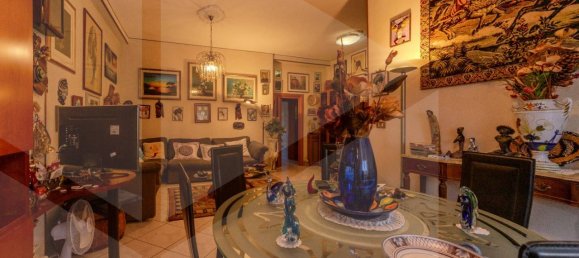 Apartamento de 4 habitaciónes en Casalecchio di Reno, Italy No. 17370 8