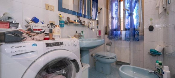 Apartamento de 4 habitaciónes en Casalecchio di Reno, Italy No. 17370 89