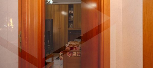 Apartamento de 4 habitaciónes en Casalecchio di Reno, Italy No. 17370 119