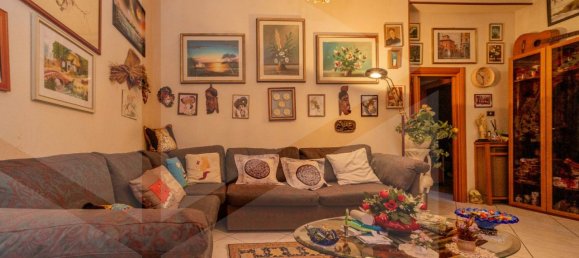 Apartamento de 4 habitaciónes en Casalecchio di Reno, Italy No. 17370 23