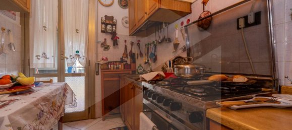 Apartamento de 4 habitaciónes en Casalecchio di Reno, Italy No. 17370 36