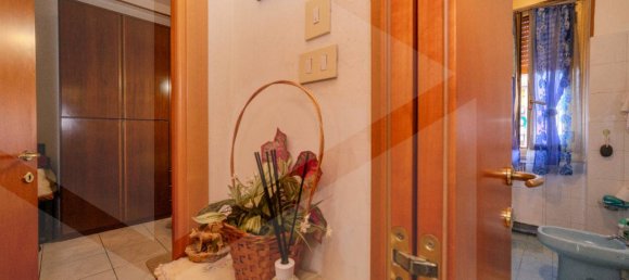 Apartamento de 4 habitaciónes en Casalecchio di Reno, Italy No. 17370 101