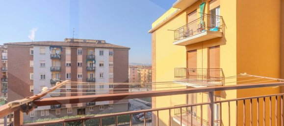 Apartamento de 4 habitaciónes en Casalecchio di Reno, Italy No. 17370 102