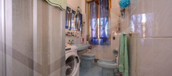 Apartamento de 4 habitaciónes en Casalecchio di Reno, Italy No. 17370 95