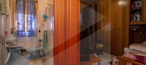 Apartamento de 4 habitaciónes en Casalecchio di Reno, Italy No. 17370 98