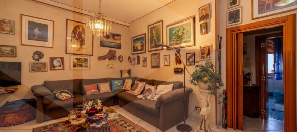 Apartamento de 4 habitaciónes en Casalecchio di Reno, Italy No. 17370 24