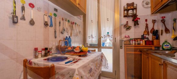 Apartamento de 4 habitaciónes en Casalecchio di Reno, Italy No. 17370 42