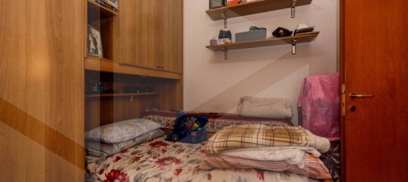 Apartamento de 4 habitaciónes en Casalecchio di Reno, Italy No. 17370 94