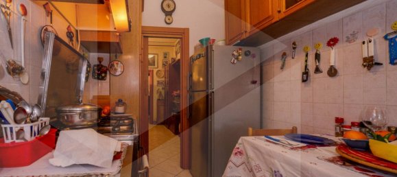 Apartamento de 4 habitaciónes en Casalecchio di Reno, Italy No. 17370 51