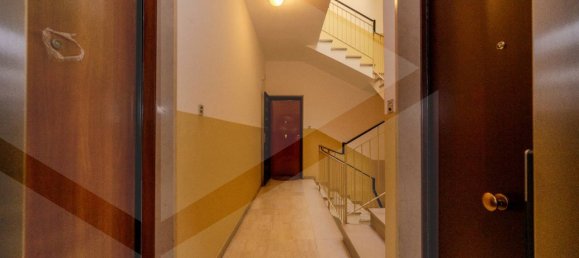 Apartamento de 4 habitaciónes en Casalecchio di Reno, Italy No. 17370 127