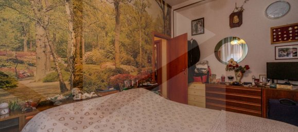 Apartamento de 4 habitaciónes en Casalecchio di Reno, Italy No. 17370 71