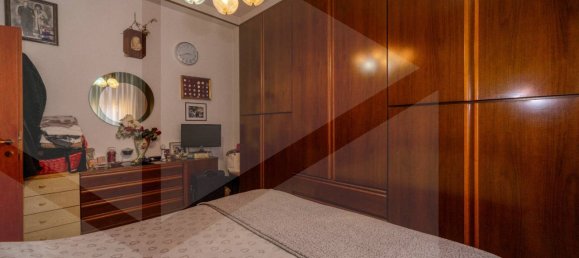 Apartamento de 4 habitaciónes en Casalecchio di Reno, Italy No. 17370 74