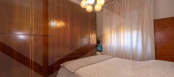 Apartamento de 4 habitaciónes en Casalecchio di Reno, Italy No. 17370 52