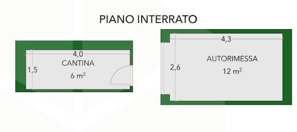 Apartamento de 4 habitaciónes en Casalecchio di Reno, Italy No. 17370 128