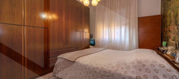 Apartamento de 4 habitaciónes en Casalecchio di Reno, Italy No. 17370 59