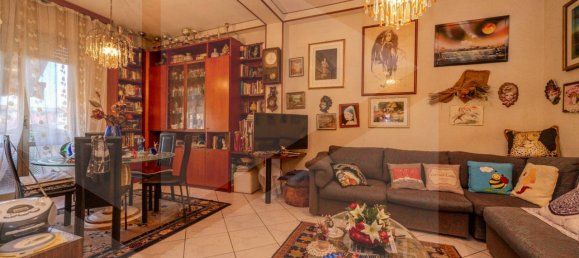 Apartamento de 4 habitaciónes en Casalecchio di Reno, Italy No. 17370 27