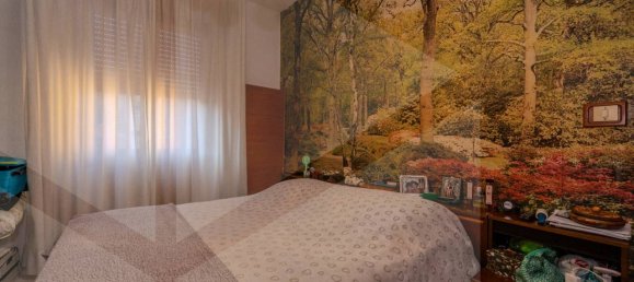 Apartamento de 4 habitaciónes en Casalecchio di Reno, Italy No. 17370 50